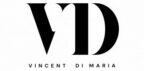 Bridging Tech & Marketing to Grow Your Business | Vincent Di Maria